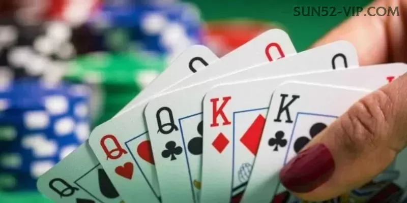 Apostas esportivas 982bet - futebol e esportes ao vivo