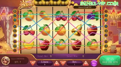 br98 Live Casino Plus Screenshot 2 - game