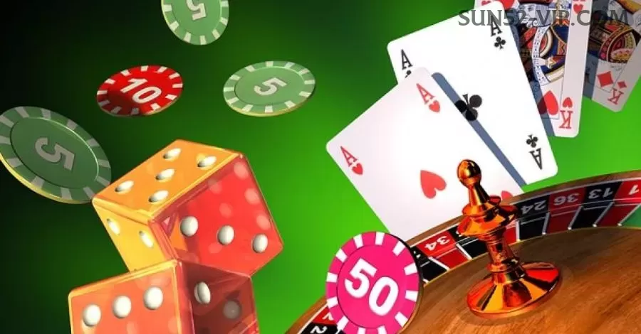 Cassino ao vivo 982bet dealers