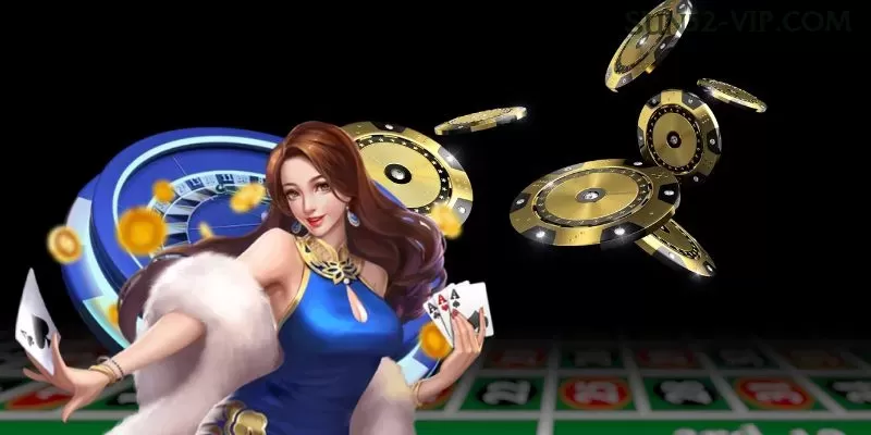 App 982bet Android download