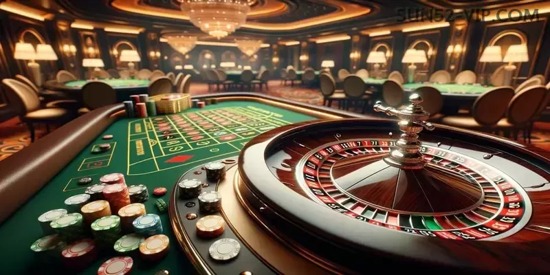 982bet slots no app