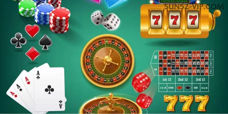 982bet multi dispositivo