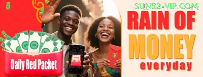 eell - Real Money Extreme Screenshot 3 - apk