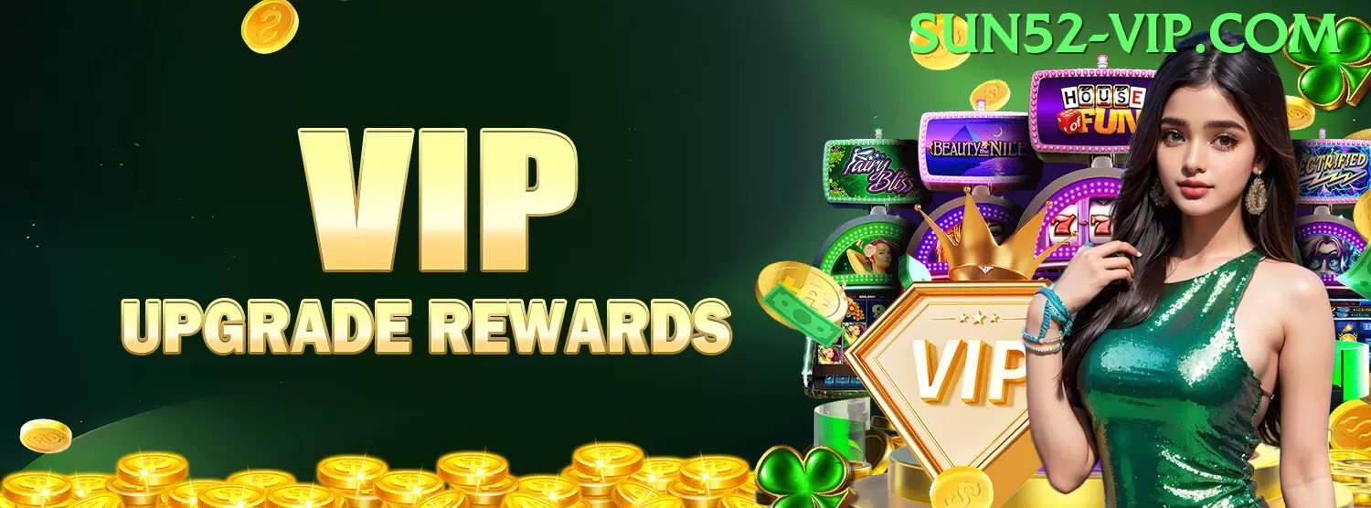 fada777 VIP Casino App Screenshot 1