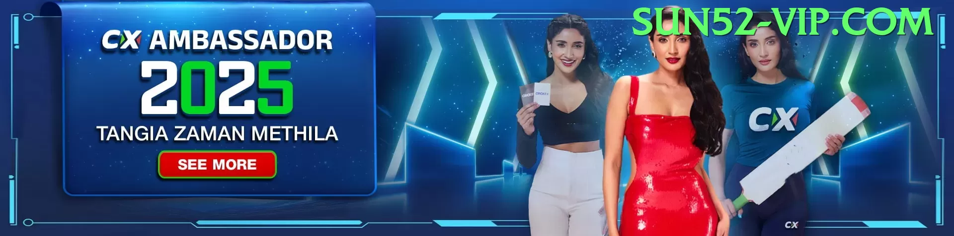 fbmbet - Deluxe Edition v3.6.1 Screenshot 1