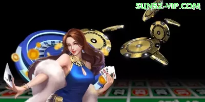 guia777 Live Casino Pro Screenshot 4 - vip