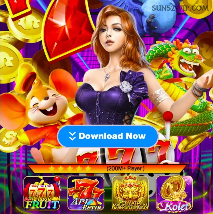 Starlight Princess - Slot game com multiplicadores na 982bet