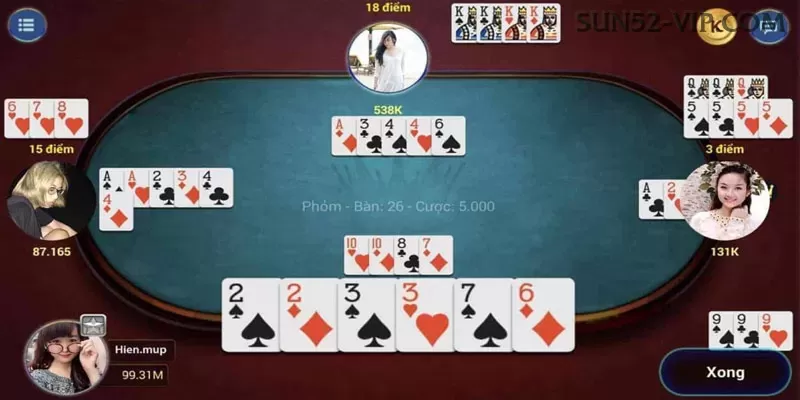 Aplicativo móvel 982bet para iOS e Android