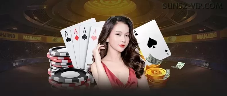 Slots 982bet - Sweet Bonanza e caça-níqueis populares
