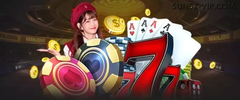 Gates of Olympus slot 982bet