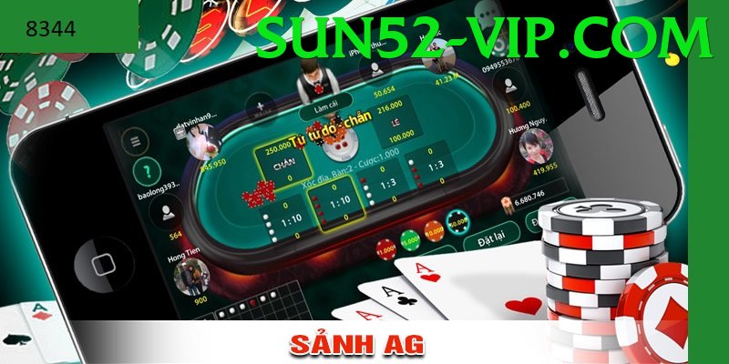 Tải App - sun52 - Trang phục đẹp