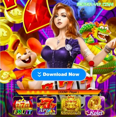 trvbet Casino Royal v1.7.7 Screenshot 3 - apk