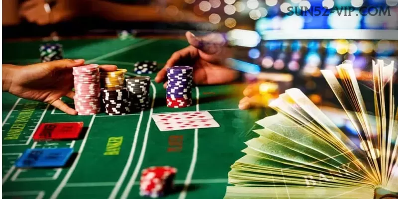 Cashback VIP 982bet - reembolso semanal