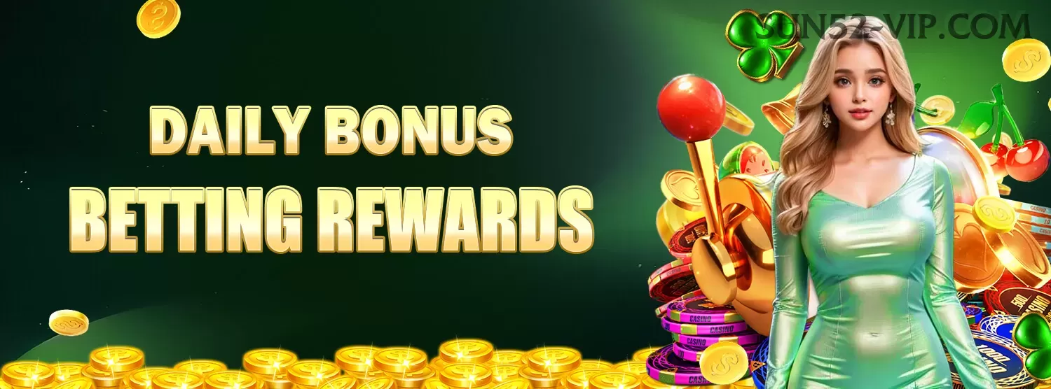 Bônus exclusivos membros VIP 982bet