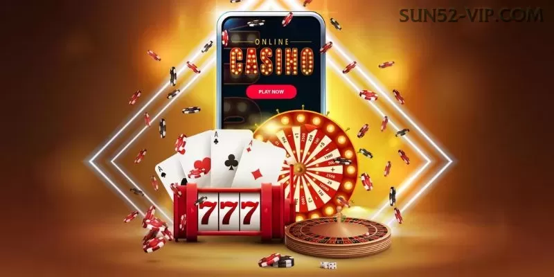 Suporte VIP 982bet - atendimento prioritário