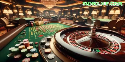 vtslots Casino Premium v4.7.4 Screenshot 4 - go