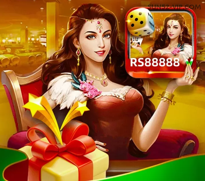 Ganhar e sacar na 982bet