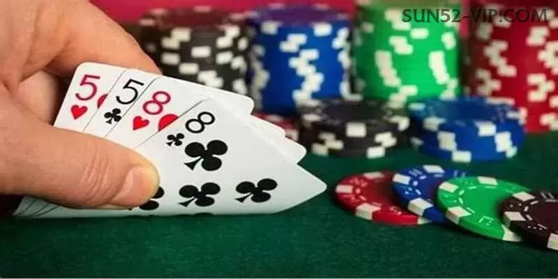 Slots com prêmios 982bet