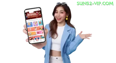 yd555 Slot Machine Pro Screenshot 2 - pk