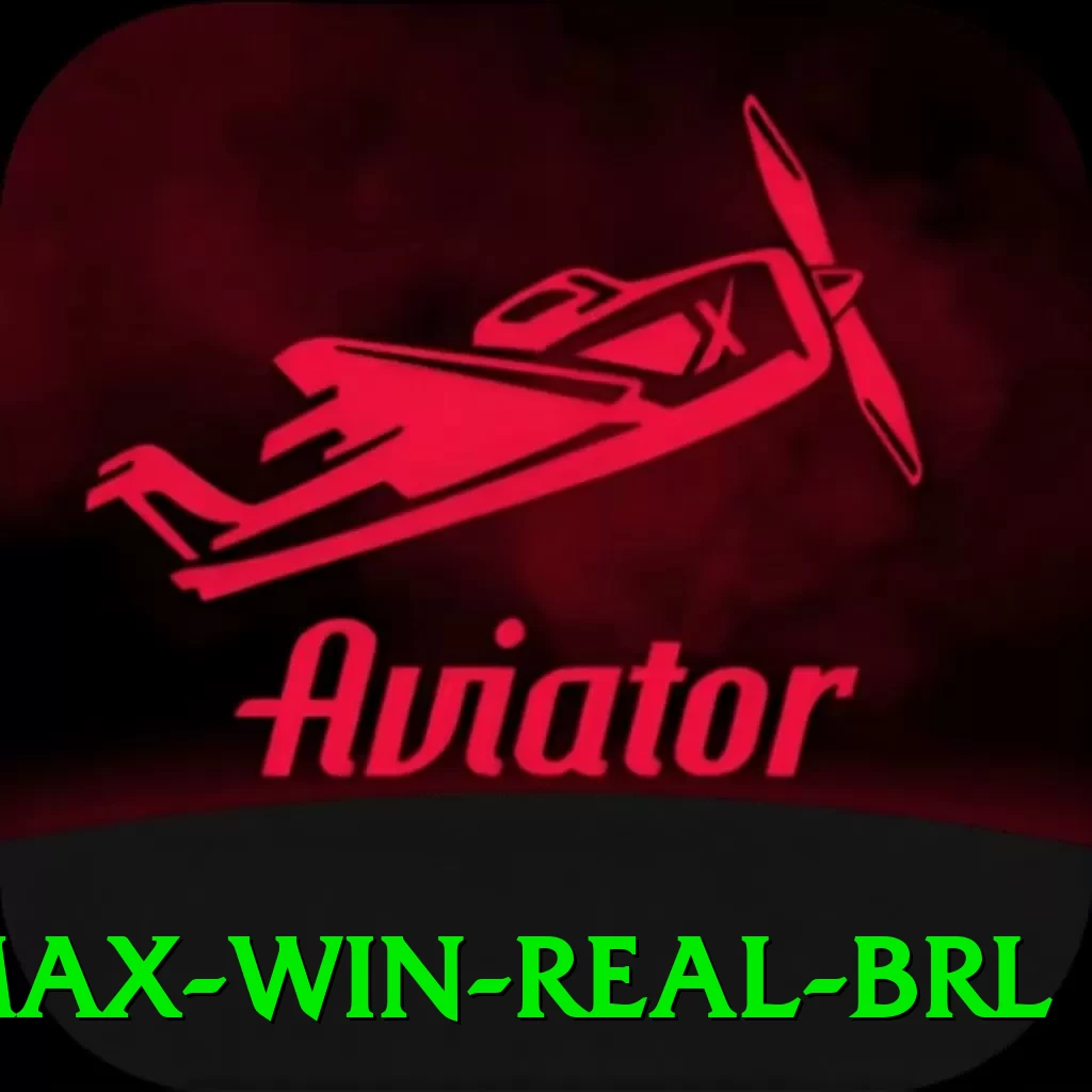 j77 Max - Win Real BRL - pak