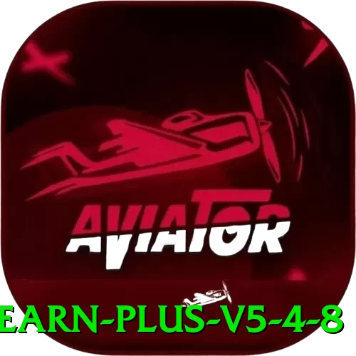 jdb808 Earn Plus v5.4.8 - pak