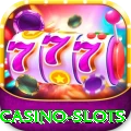 jjbb Master - Casino & Slots