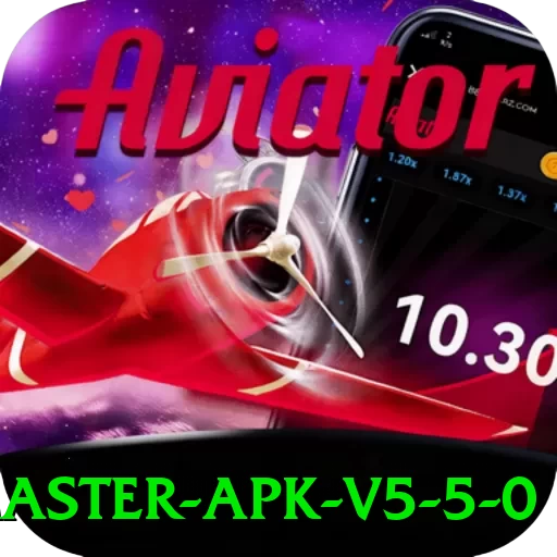 jjzz Master APK v5.5.0 - game