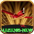 JM5gaH8bccNiKisC00001bet Legend New