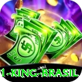 jogo001 King Brasil
