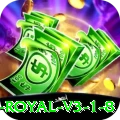 jogo7 Live Royal v3.1.8