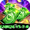 jogojogo Gaming Premium v3.7.8