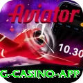 jzjz King Casino App