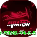 k69 Money Prime v4.6.8