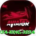 kk4 King 2024