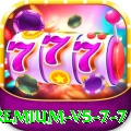 kk9 Game Premium v5.7.7