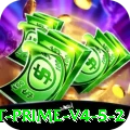 kkbpg Jackpot Prime v4.5.2
