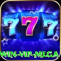 kkwin - VIP Mega
