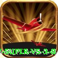 kw777 Super v5.3.8