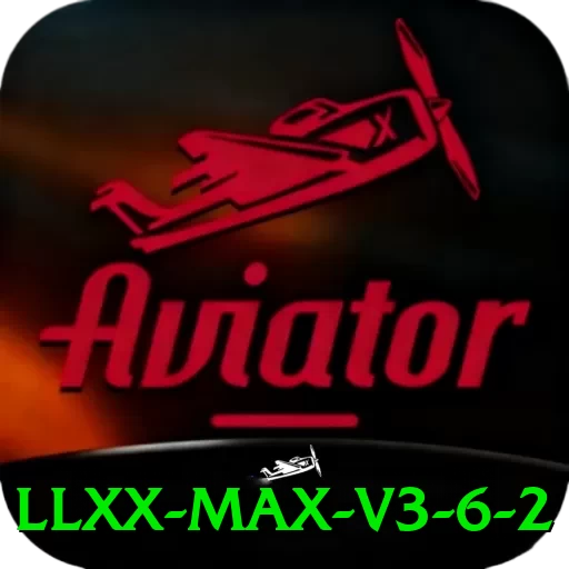 llxx Max v3.6.2 - pro