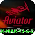 llxx Max v3.6.2