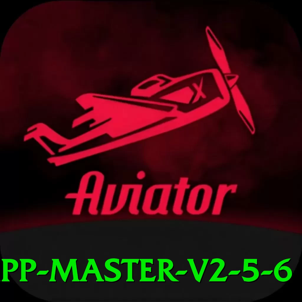 meteorpg App Master v2.5.6 - pro