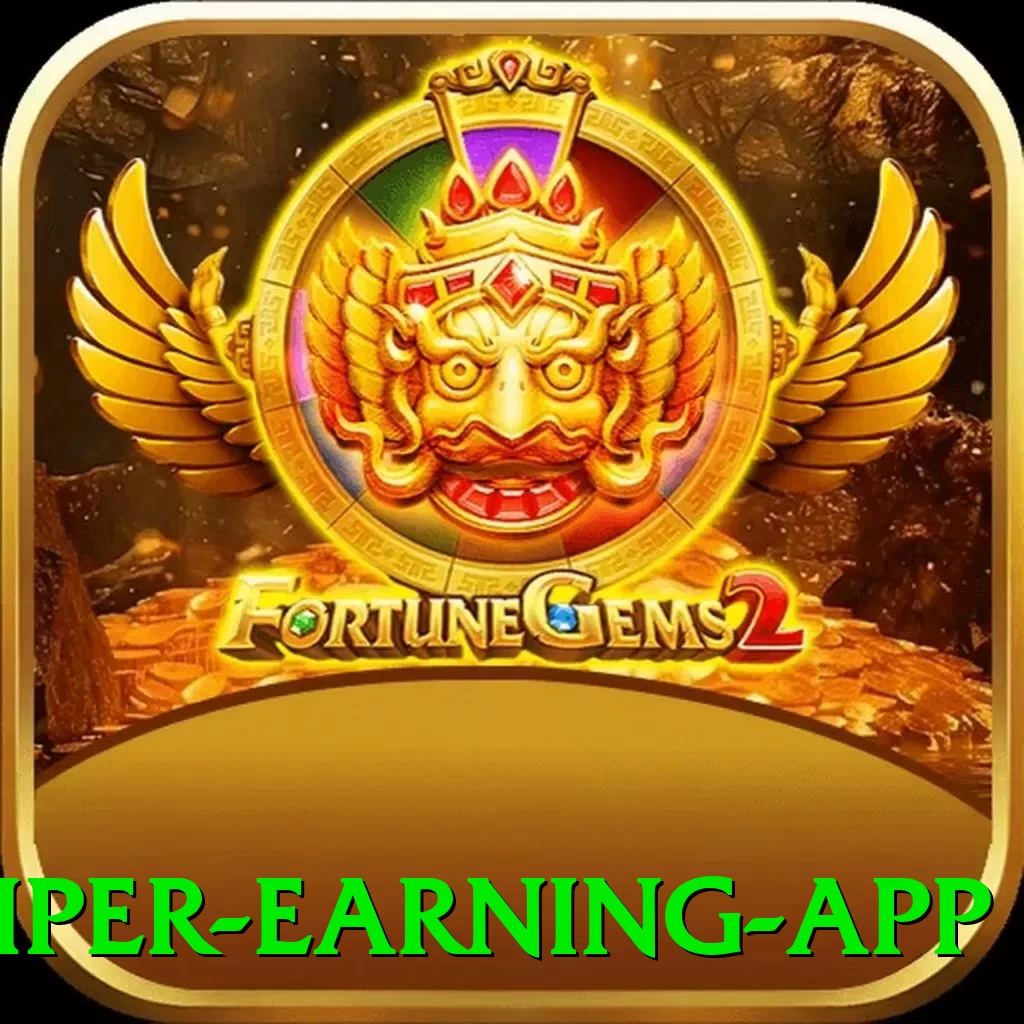 migapg - Super Earning App - pk