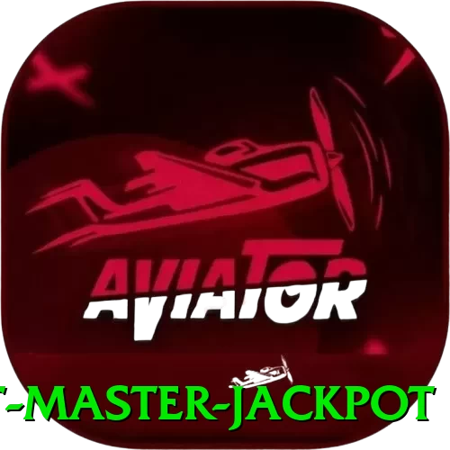 mmhbet Master Jackpot - go