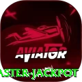 mmhbet Master Jackpot