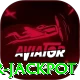 mmhbet Master Jackpot