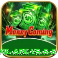 muskslot Prime APK v5.5.5
