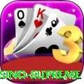 n60 - Casino Supreme