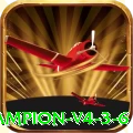 okokbro Jackpot Champion v4.3.6