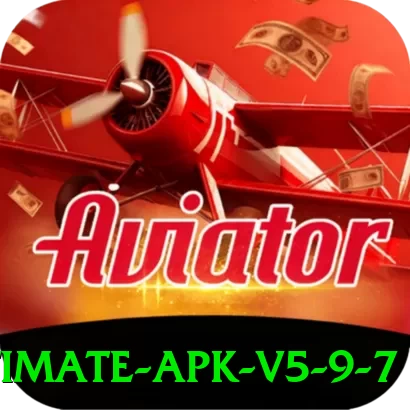 okokgame Ultimate APK v5.9.7 - apk