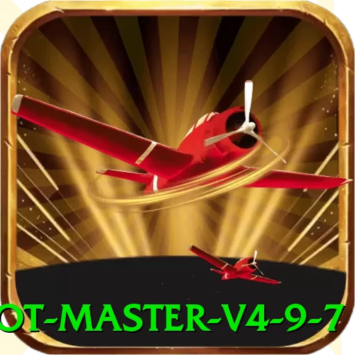ola7game Jackpot Master v4.9.7 - app